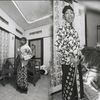 dalang_dua_sodara