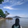 dindalagigalaw