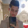 user9485308306345