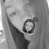 luce.xox1