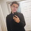 sambxter.ig