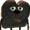 je_t_aime____