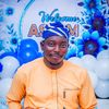 abdulkudus122