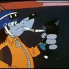 gotangotan76