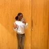 .notmicahh