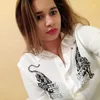 darlinggc682