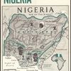 Fully Historical Nigeria
