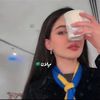 ميلان🇸🇦