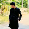 sufiyan.badshaa