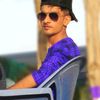 waqasraees07