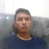 wandemonslayer