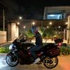 shaifulazmi7666