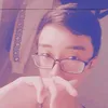 thanh_hoa247565