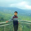 bams.irawan75