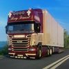 i_llove_trucks08