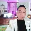 thucvuitinh