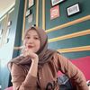 mrs.ihyasyarifudin