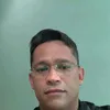 fausto.galo13gmail.com