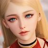 imnotsylvie