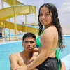 railson_rp7