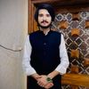 Mohtshim Wattoo 47