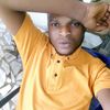 MISSOFUNYIN_102