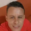 alexnunes8096