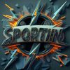 sportin_433
