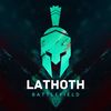 LaTHOTH - BF
