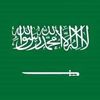 yousefq0