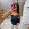 valeriiaa261