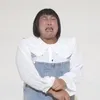 7xank0