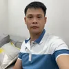 long.qu.vinh