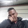 afiz20222