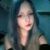 kwaiixwq