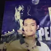 suhairikhsr