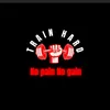 hardtrain.x