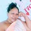 19sobha66