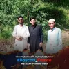 hasratpti