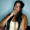 marian_x20