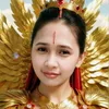 lyn_rod.19