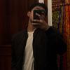 danielrzzzz