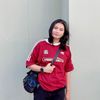 ashr2909