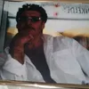 haso.manda