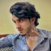 adiikhan2662