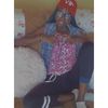 queenbrit_254