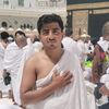 allahteralakhshukarhai