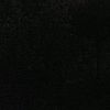 user3757583821838