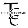 thecrafty.camel