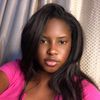 thebrowndiamond0